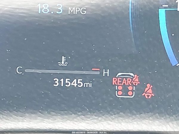 2024 LEXUS TX