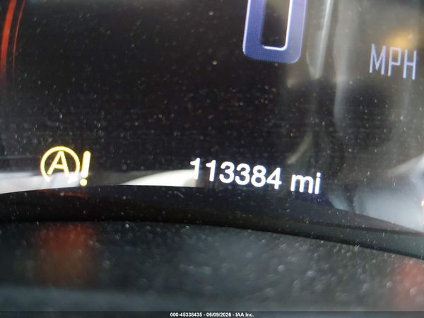 2021 DODGE DURANGO SXT PLUS AWD