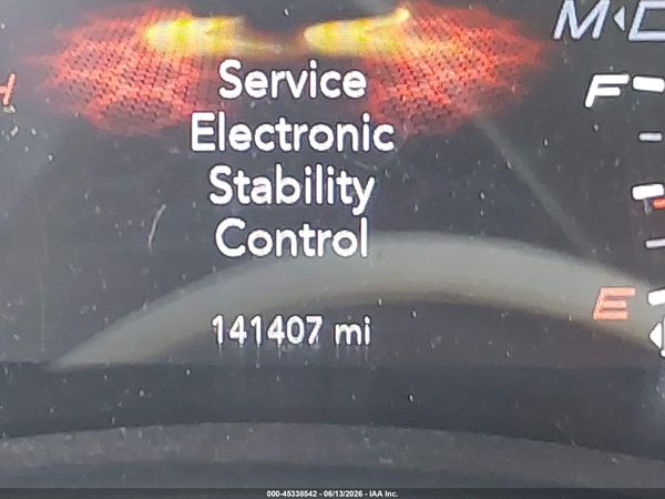 2021 DODGE CHARGER SXT RWD