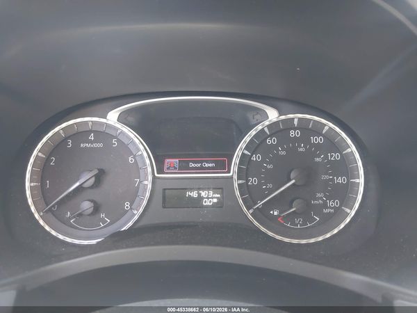 2018 INFINITI QX60