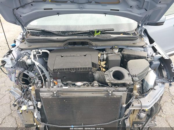 2023 HONDA PILOT 2WD TOURING
