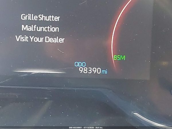 2022 TOYOTA RAV4 ADVENTURE