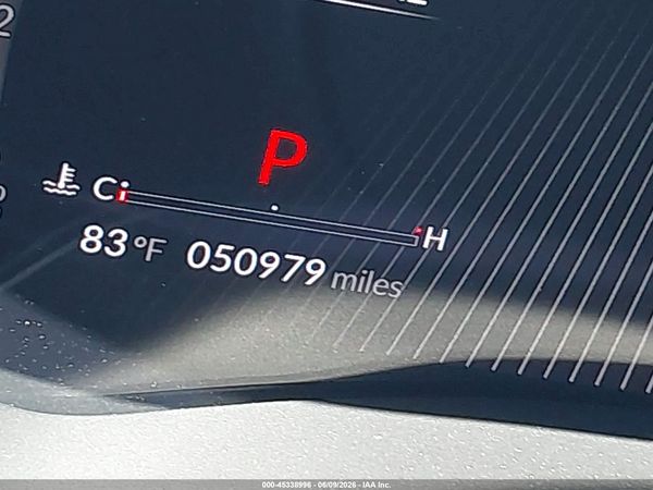 2024 ACURA TLX TYPE S