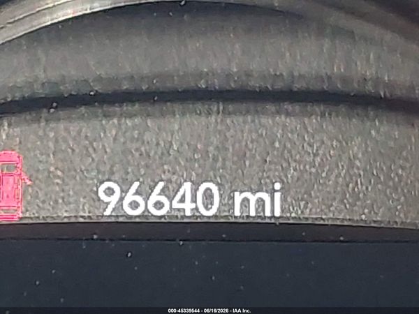 2020 JEEP CHEROKEE LATITUDE PLUS FWD