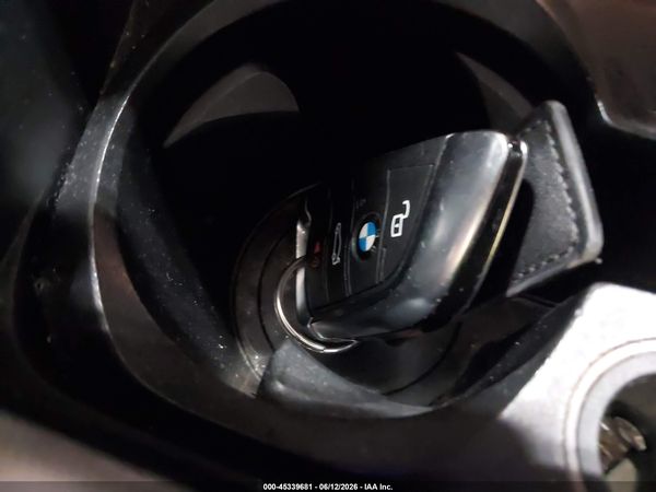 2020 BMW 330I XDRIVE