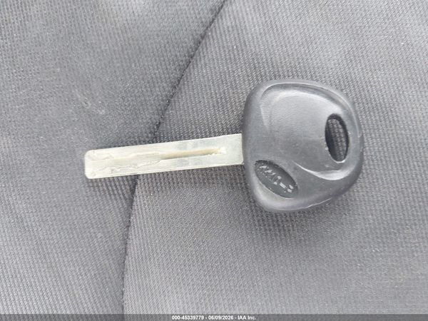 2016 KIA SOUL Plus