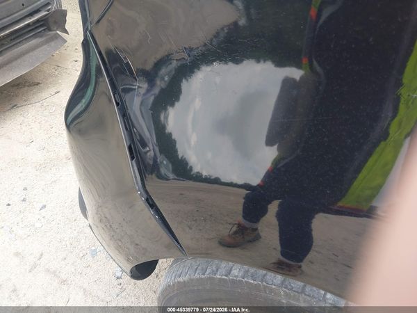 2016 KIA SOUL Plus