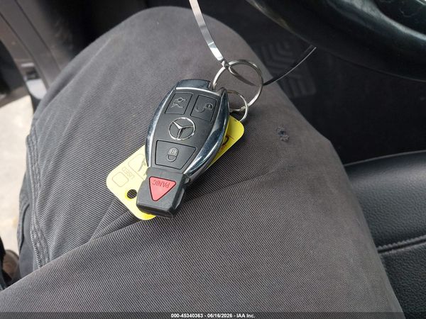 2018 MERCEDES-BENZ GLE 350 4MATIC
