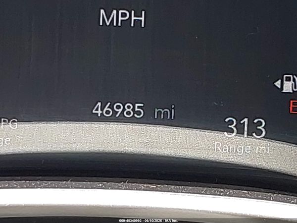 2024 CHRYSLER PACIFICA TOURING L — I118