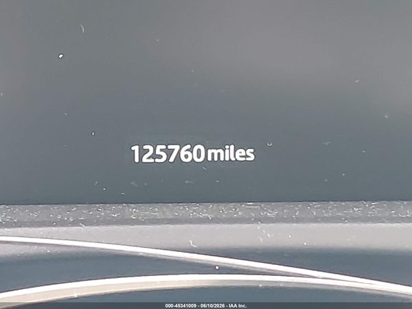 2018 JAGUAR F-PACE 25T R-SPORT