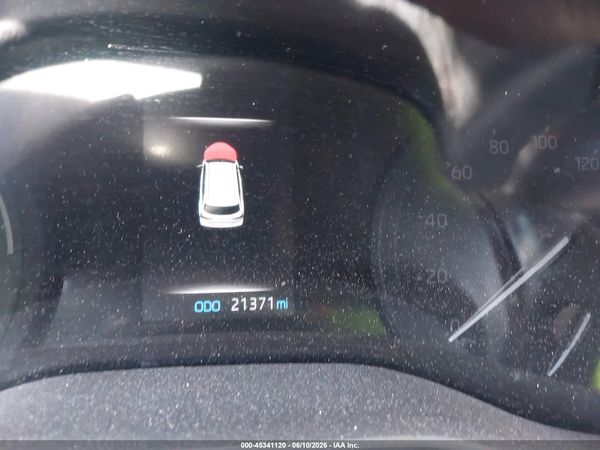 2024 TOYOTA SIENNA XSE