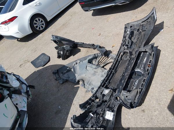 2019 MERCEDES-BENZ E 300 E300