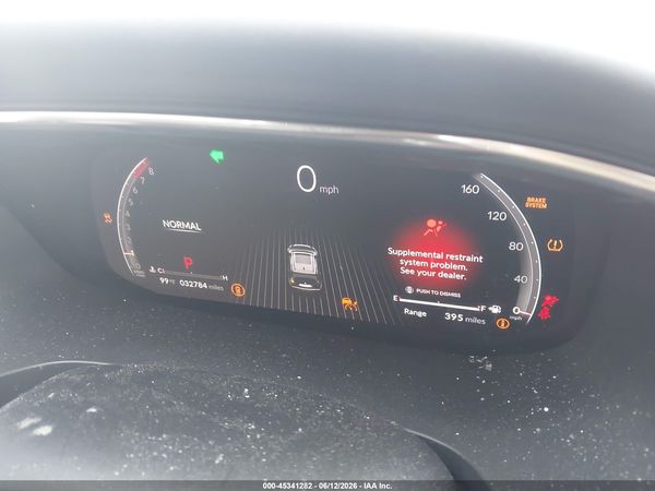 2024 ACURA MDX A-SPEC