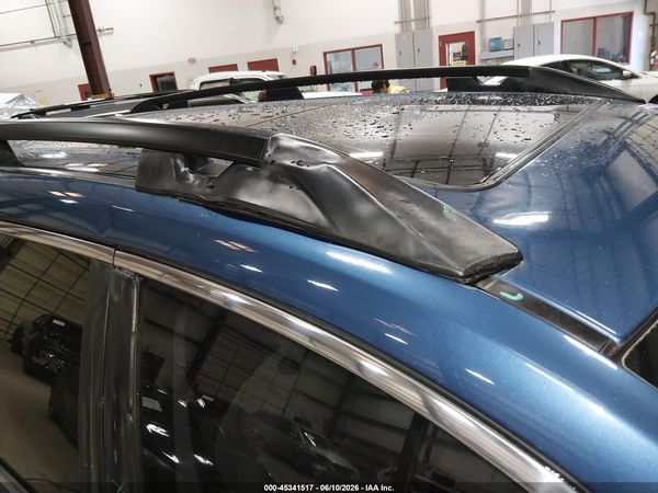 2020 SUBARU ASCENT PREMIUM
