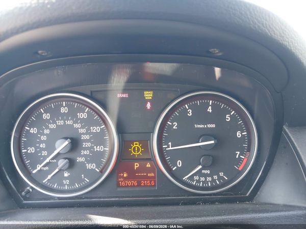 2014 BMW X1 SDRIVE28I