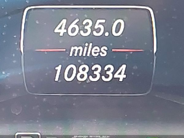 2013 MERCEDES-BENZ C 300 LUXURY 4MATIC