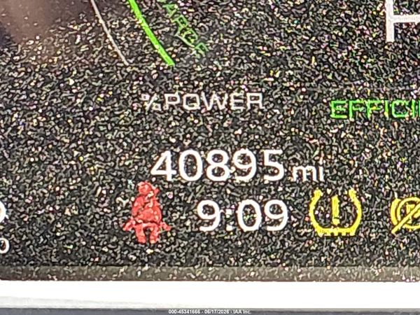 2024 AUDI Q8 E-TRON PREMIUM PLUS QUATTRO