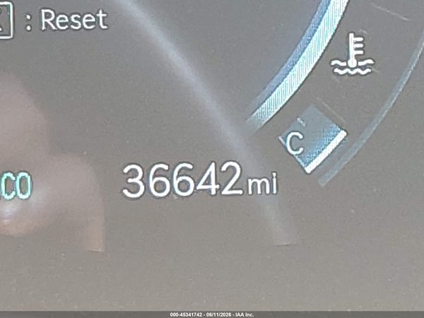 2024 GENESIS GV80 3.5T AWD
