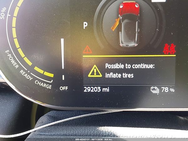 2021 MINI SE HARDTOP COOPER
