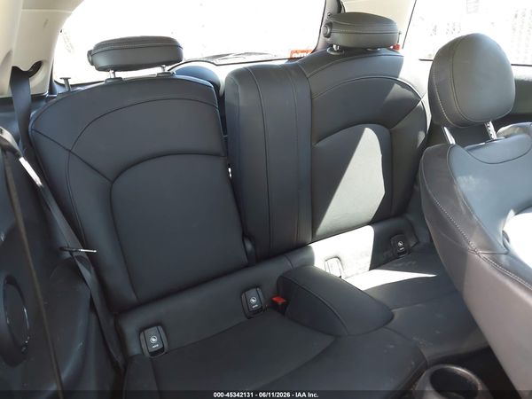 2021 MINI SE HARDTOP COOPER