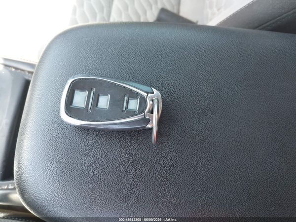2018 CHEVROLET EQUINOX LS — I11
