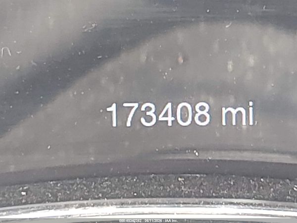 2019 JEEP GRAND CHEROKEE LIMITED 4X2