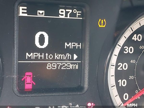 2019 RAM 1500 CLASSIC TRADESMAN  4X2 5'7 BOX