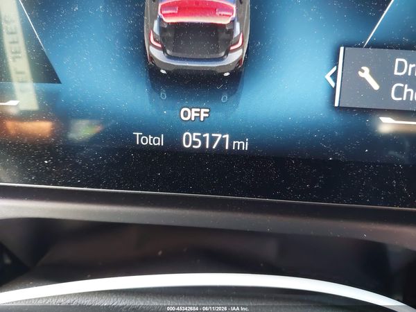 2026 BMW 330I NA