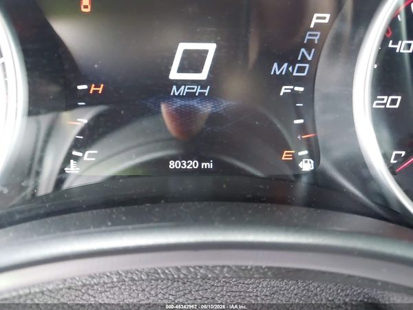 2022 DODGE CHARGER SXT RWD