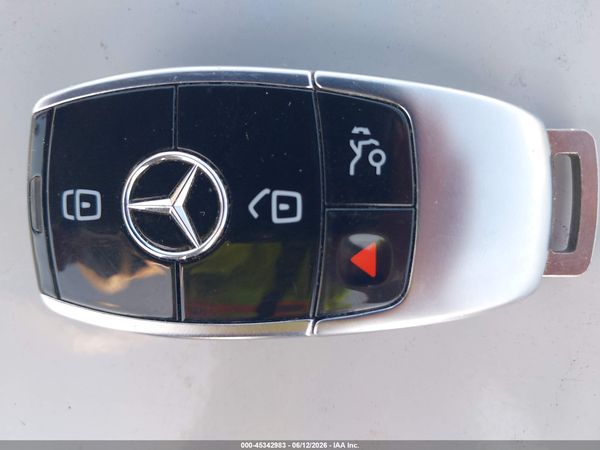 2023 MERCEDES-BENZ E 350 E350