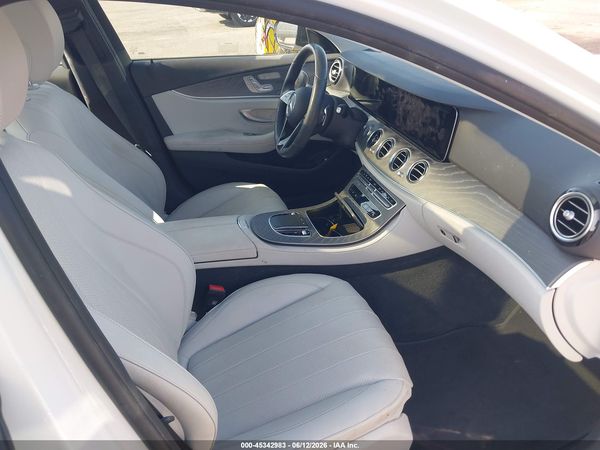2023 MERCEDES-BENZ E 350 E350