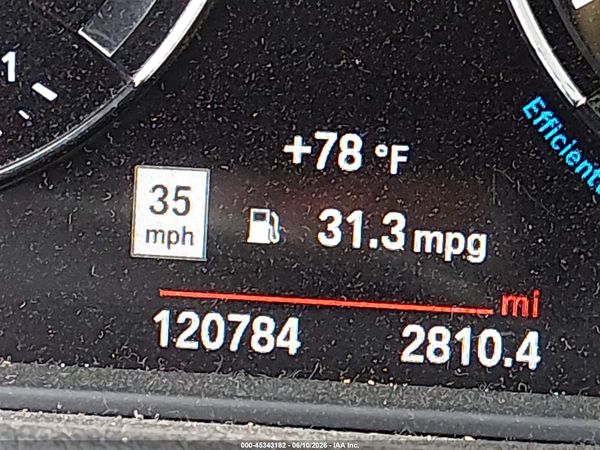 2019 BMW X2 SDRIVE28I