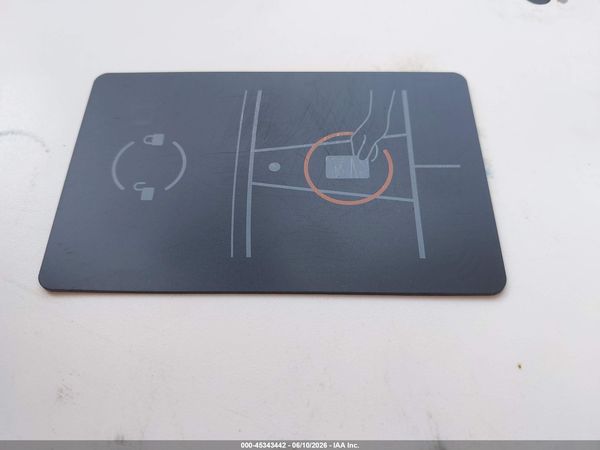 2026 TESLA MODEL 3