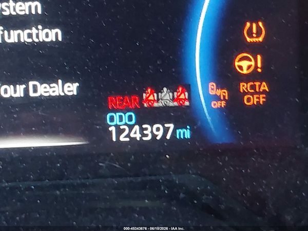 2021 TOYOTA RAV4 PRIME SE