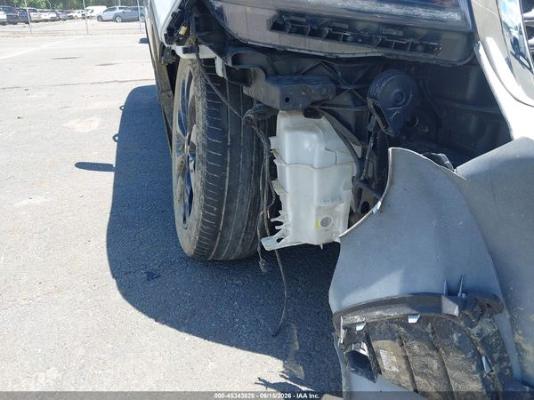 2020 KIA SORENTO 3.3L S