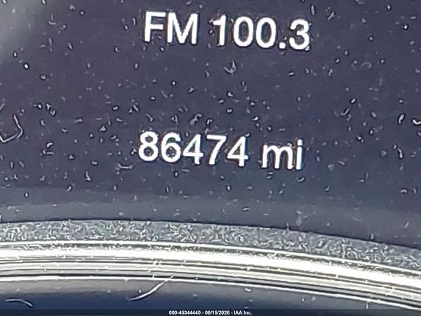 2018 DODGE DURANGO GT AWD