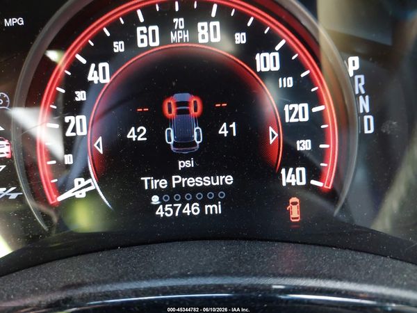 2023 DODGE DURANGO R/T PLUS AWD