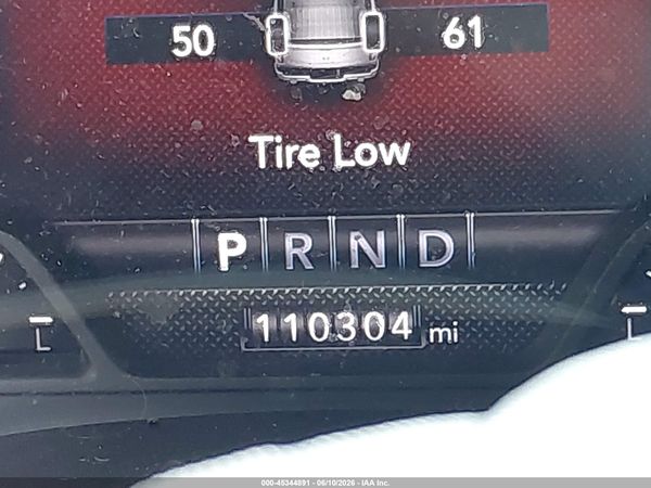 2019 RAM 1500 REBEL  4X4 6'4 BOX