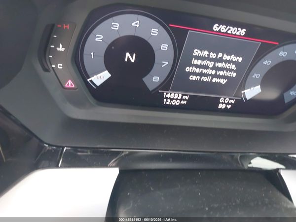 2023 AUDI A3