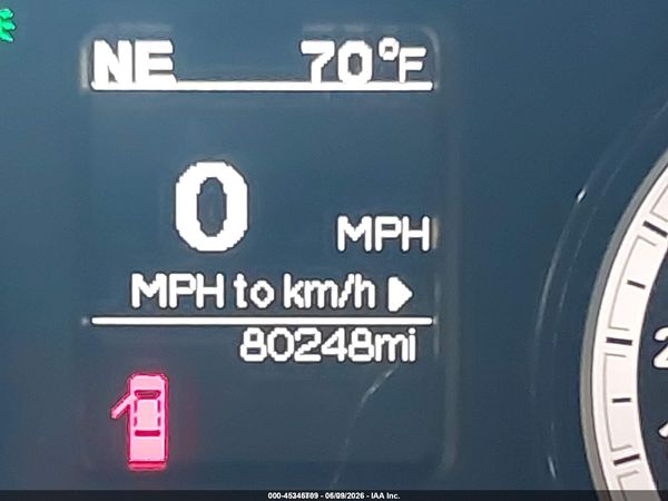 2020 RAM 1500 CLASSIC TRADESMAN  4X4 5'7 BOX