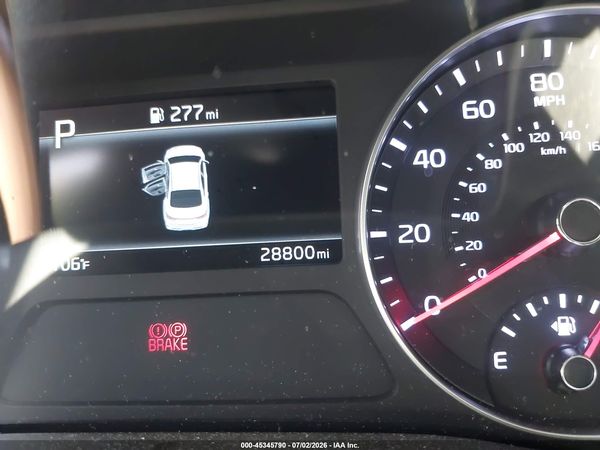 2022 KIA FORTE GT