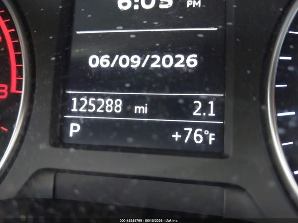 2015 AUDI A3 1.8T PREMIUM