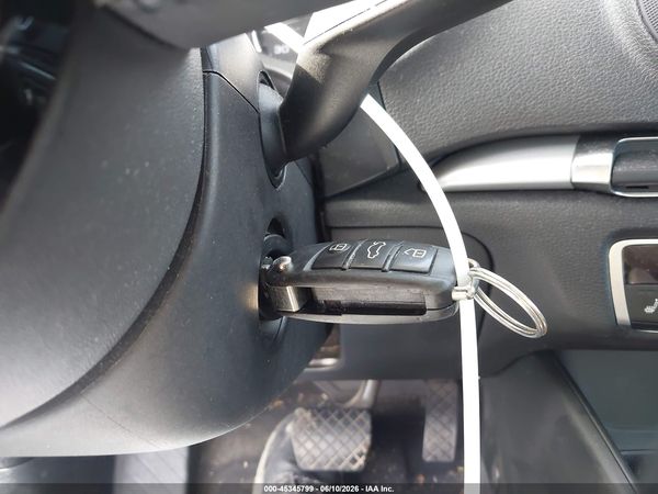2015 AUDI A3 1.8T PREMIUM