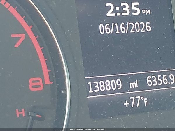2015 AUDI A3 2.0T PREMIUM