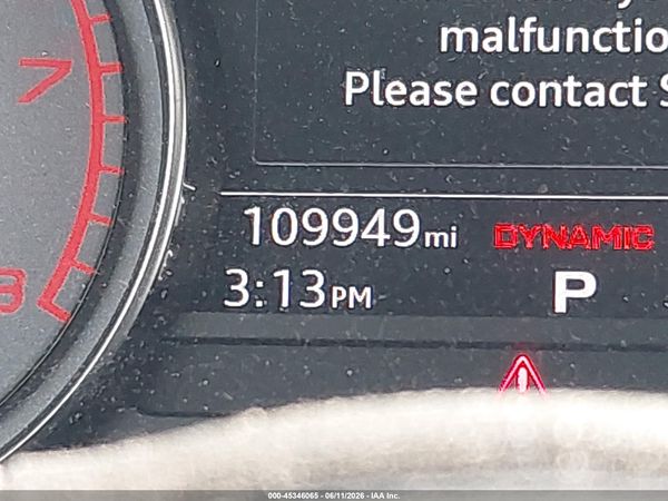 2019 AUDI S5 3.0T PREMIUM
