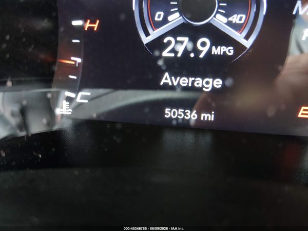 2020 DODGE CHARGER SXT RWD
