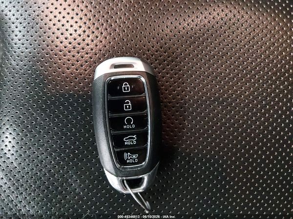 2022 HYUNDAI ELANTRA LIMITED