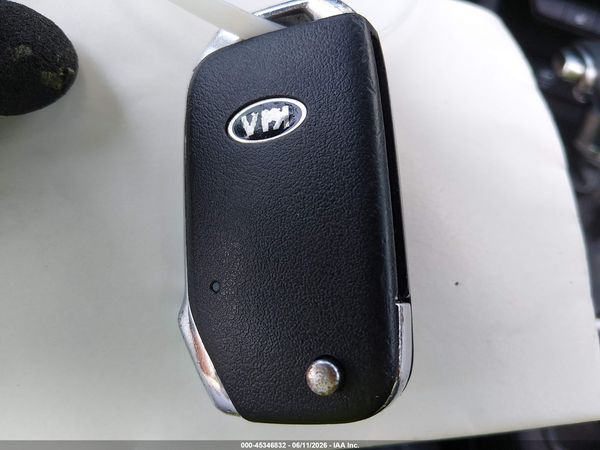 2022 KIA SPORTAGE NIGHTFALL EDITION