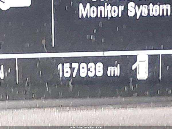 2020 CHEVROLET TRAVERSE FWD LS — I118