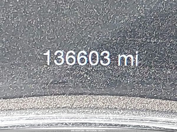2018 JEEP GRAND CHEROKEE ALTITUDE 4X2